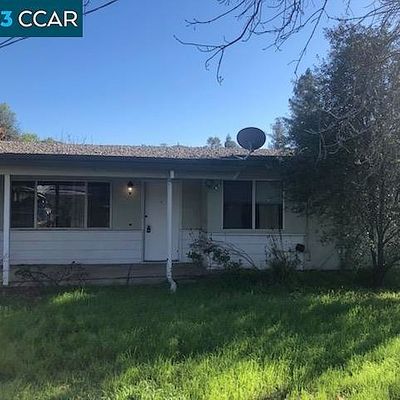 2518 Todd Ave, Concord, CA 94520