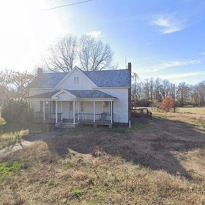 252 Phillips Rd, Dunn, NC 28334