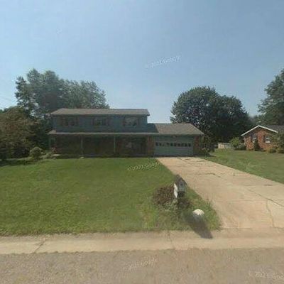 252 Ridge Rd, Mogadore, OH 44260