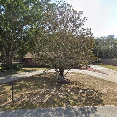 2521 N Arrowhead Rd, Avon Park, FL 33825