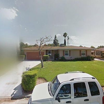 2524 Prospect Ave, Riverside, CA 92507