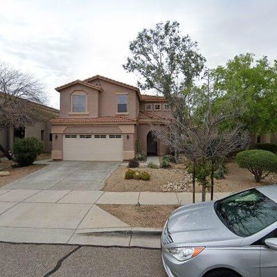 2526 W Woburn Ln, Phoenix, AZ 85085