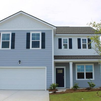 2528 Revolutionary Way, Conway, SC 29526