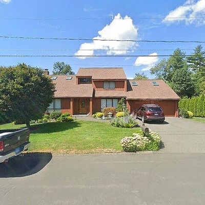 253 Allison Dr, Torrington, CT 06790