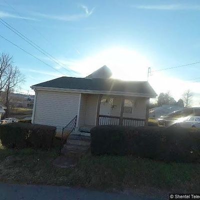 253 Payne St, Lynchburg, VA 24501