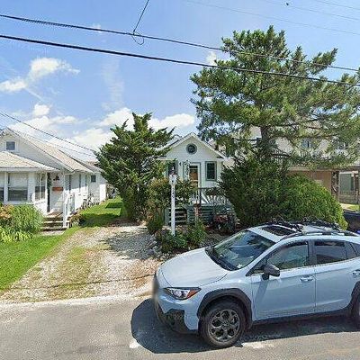 253 W 21 St St, Ship Bottom, NJ 08008