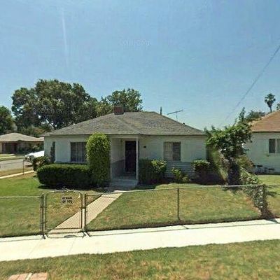 2531 Casitas Ave, Altadena, CA 91001