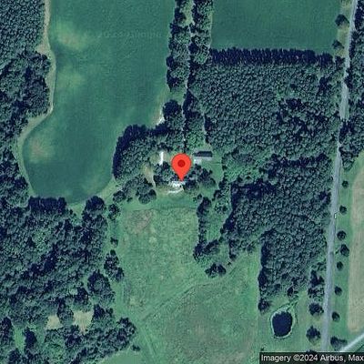 25349 Still Pond Neck Rd, Worton, MD 21678