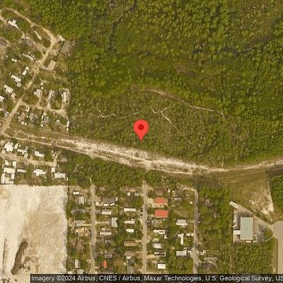 254 N Wells St, Panama City Beach, FL 32413