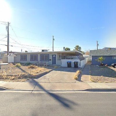 254 Nebraska Ave, Henderson, NV 89015