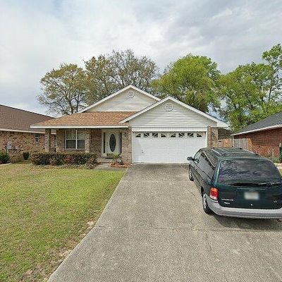 2541 Eclipse Ln, Pensacola, FL 32514