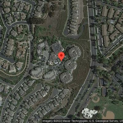 25422 Sea Bluffs Dr #305, Dana Point, CA 92629