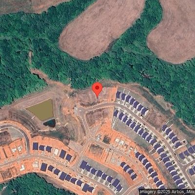 2547 Lily Dr Lot 191, Haw River, NC 27258