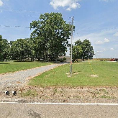 255 Highway 144 N, Lake Village, AR 71653