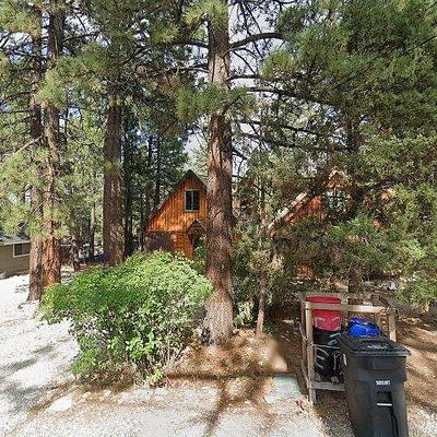 255 Pine Ln, Sugarloaf, CA 92386