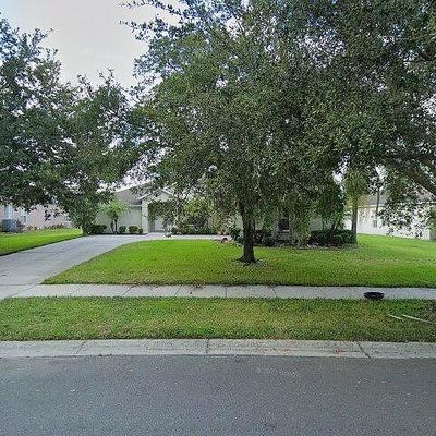 2551 Oak Hammock Preserve Blvd, Kissimmee, FL 34746