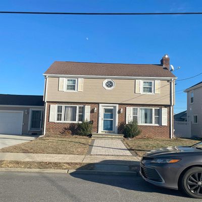 256 Williston Way, Pawtucket, RI 02861