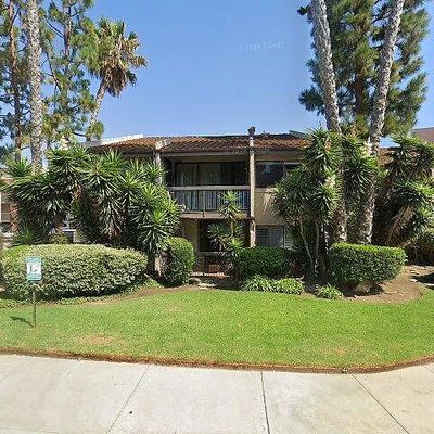 2564 Navarra Dr #105, Carlsbad, CA 92009