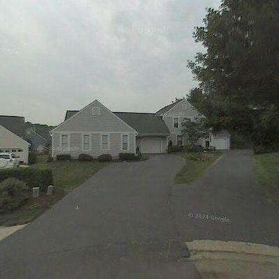 2567 Grouse Rdg, Wexford, PA 15090