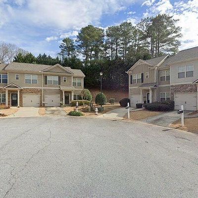 2570 Maple Park Pl #19, Cumming, GA 30041