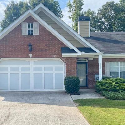 2575 Rosehill Cir, Lithia Springs, GA 30122