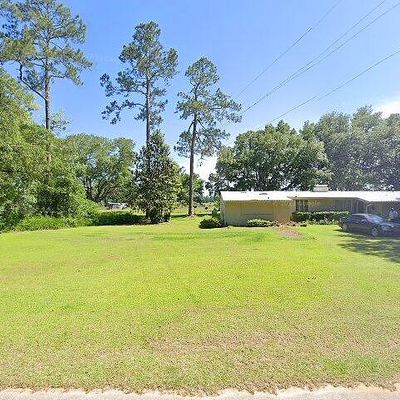 258 Harbin Rd, Quincy, FL 32351