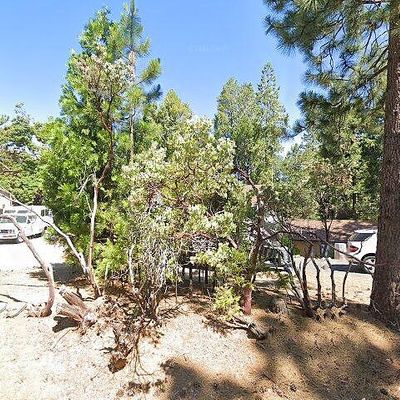 25809 Sugar Pine Dr, Pioneer, CA 95666