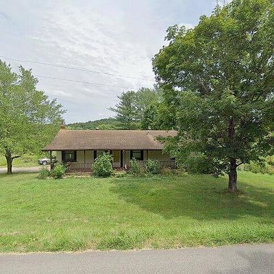 2580 Patriot Rd, Patriot, OH 45658