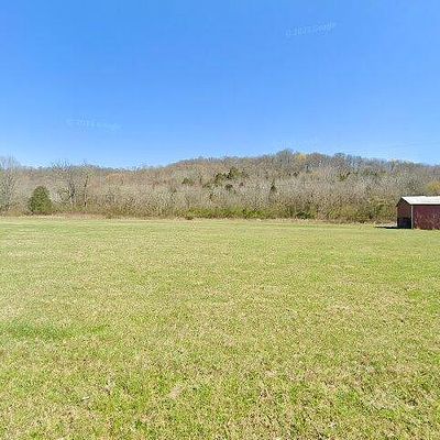 2580 Skillet Creek Rd, Hartsville, TN 37074