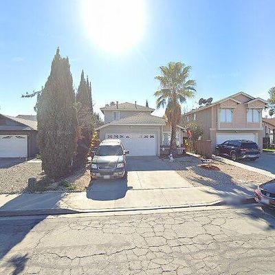 25827 Parsley Ave, Moreno Valley, CA 92553