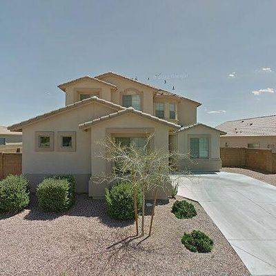 25847 W Ripple Rd, Buckeye, AZ 85326