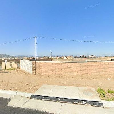 25874 Calamity Ln, Homeland, CA 92548