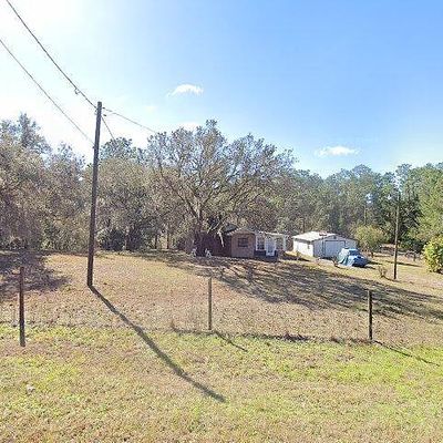 25888 Whipperwill St, Brooksville, FL 34601