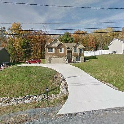 259 Owl Creek Rd, Tamaqua, PA 18252