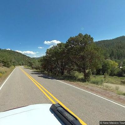 25928 E Us Highway 64, Taos, NM 87571