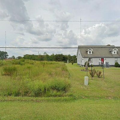 2602 Dan Mary St, Elizabeth City, NC 27909