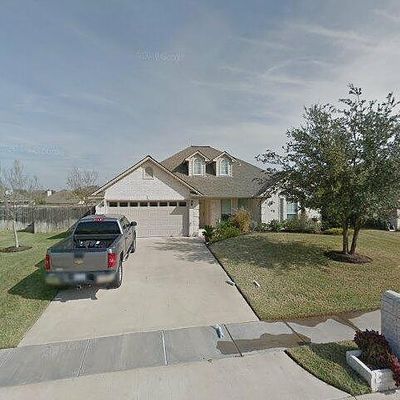 2610 Colony Vista Dr, Bryan, TX 77808