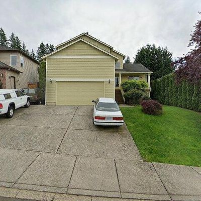 2610 Nw 36 Th Ave, Camas, WA 98607