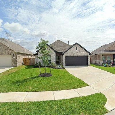 2613 Pines Trace Ln, League City, TX 77573