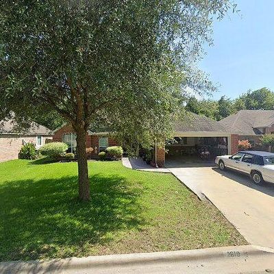 2615 Butterfly Dr, Temple, TX 76502