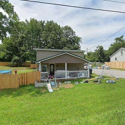 2618 Cooper Creek Rd, Woodlawn, TN 37191