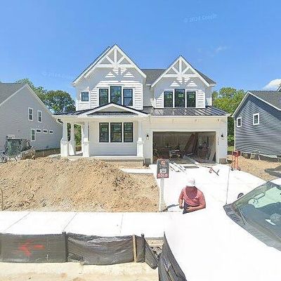 26177 Kielbasa Ct, Lewes, DE 19958