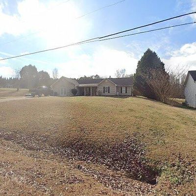 2618 Old Highway 138, Monroe, GA 30655