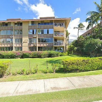 2619 S Kihei Rd, Kihei, HI 96753