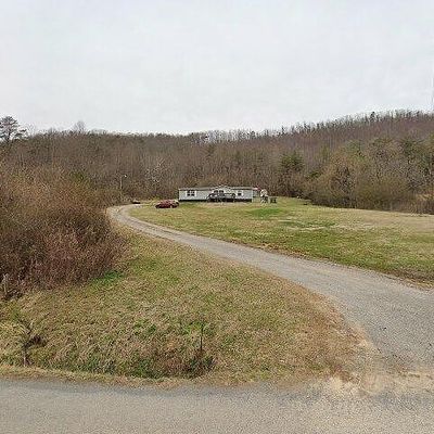 262 Butcher Valley Road Rogersville Tn 37857, Rogersville, TN 37857