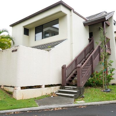 2621 46 146 Kiowai Street, Kaneohe, HI 96744