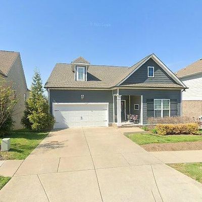 2623 Westerham Way, Thompsons Station, TN 37179