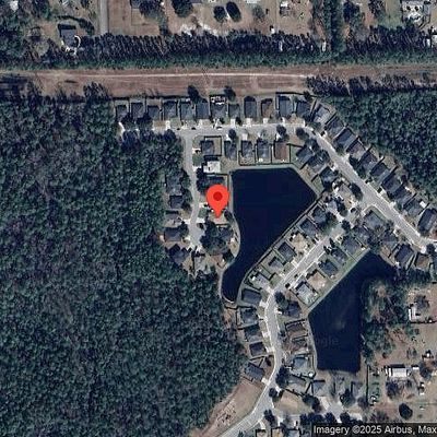 263 Capiso Ct, Jacksonville, FL 32220