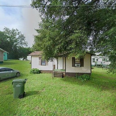 263 Peterson St, Valley, AL 36854