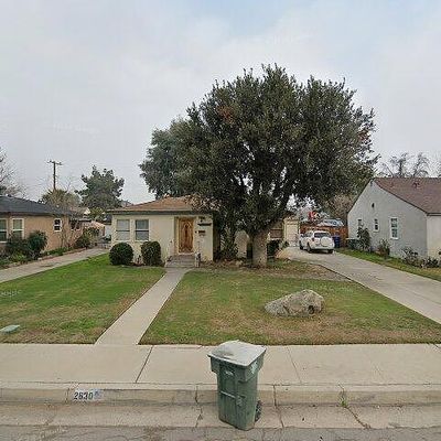 2630 Dracena St, Bakersfield, CA 93304